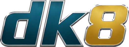 dk8